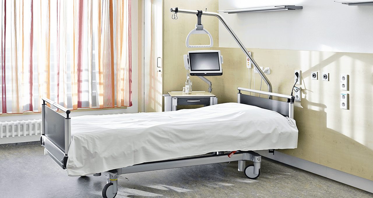 Hospital